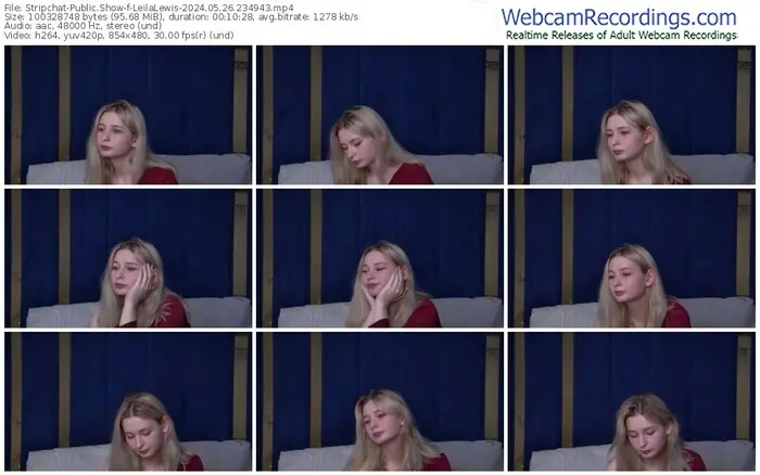 stripchat-leilalewis-05-26-2024-23-49-43