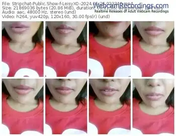 stripchat-leisyxo-05-26-2024-02-33-46