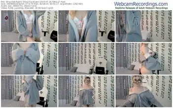 stripchat-lesileen-05-26-2024-08-01-27