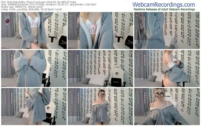 stripchat-lesileen-05-26-2024-08-01-27