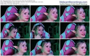 stripchat-lexieloree-05-26-2024-08-26-00