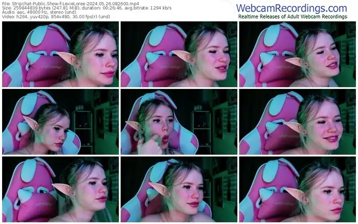 stripchat-lexieloree-05-26-2024-08-26-00