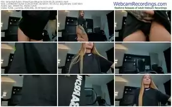 stripchat-lexiewayne-05-26-2024-16-36-21