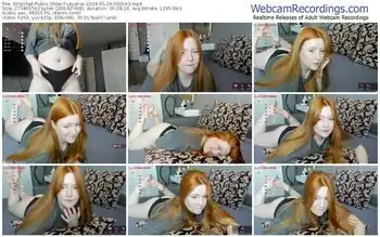 stripchat-leyafox-05-26-2024-09-00-43