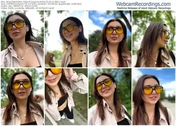 stripchat-lialove-05-26-2024-11-38-11