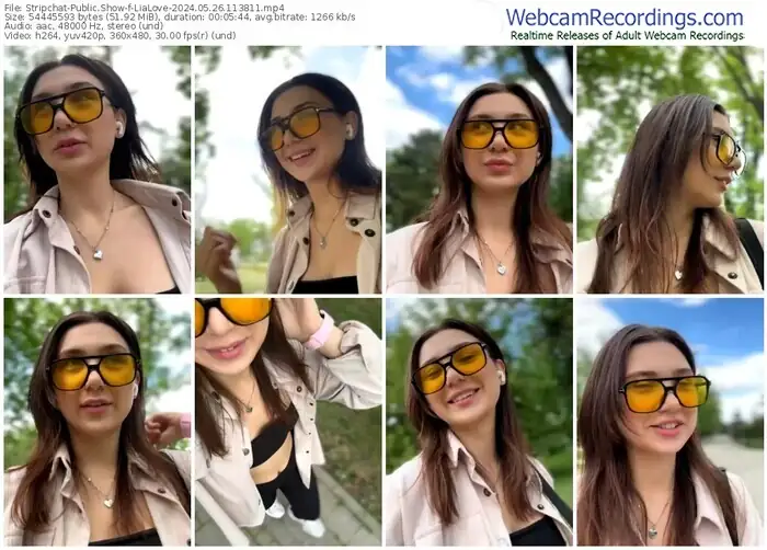 stripchat-lialove-05-26-2024-11-38-11