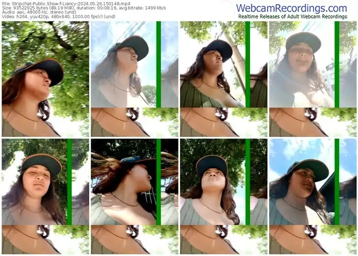 stripchat-liancy-05-26-2024-15-01-48