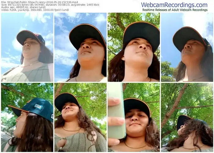 stripchat-liancy-05-26-2024-15-15-36