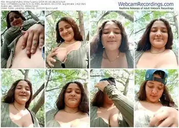 stripchat-liancy-05-26-2024-18-13-19