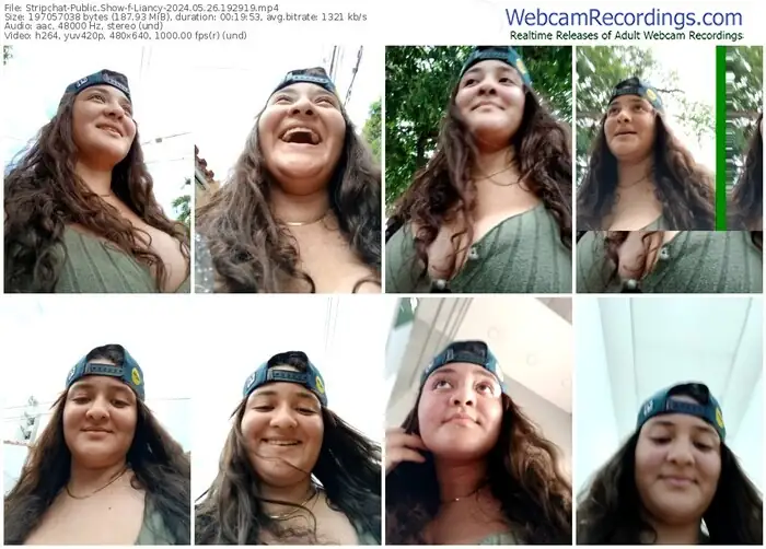 stripchat-liancy-05-26-2024-19-29-19