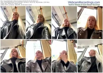 stripchat-likacat-05-26-2024-05-10-06