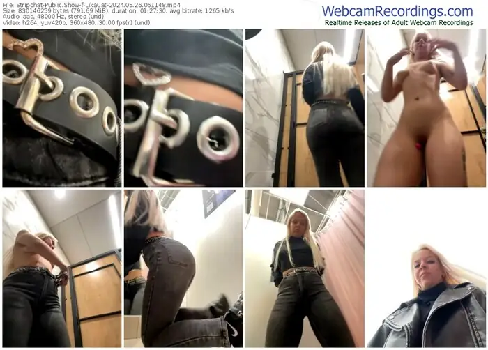 stripchat-likacat-05-26-2024-06-11-48