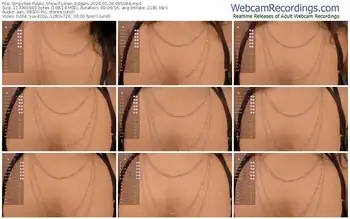 stripchat-lilian_edgars-05-26-2024-09-50-44