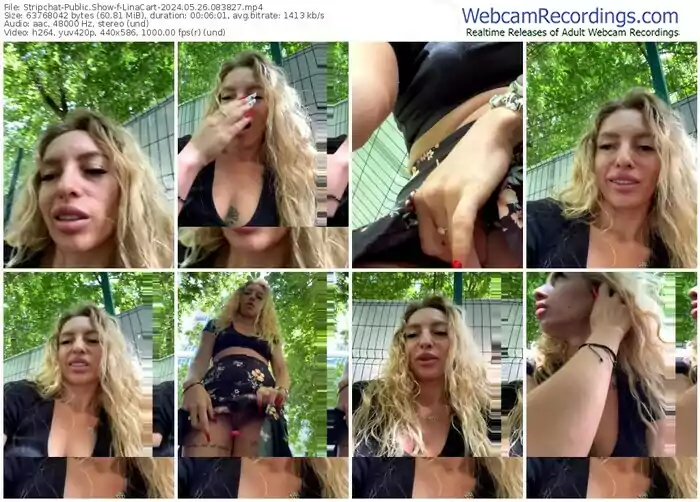 stripchat-linacart-05-26-2024-08-38-27