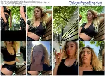 stripchat-linacart-05-26-2024-08-46-40