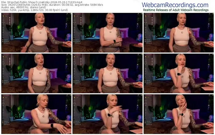 stripchat-linakinky-05-26-2024-17-19-33