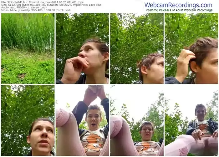 stripchat-lina_lou4-05-26-2024-09-14-21