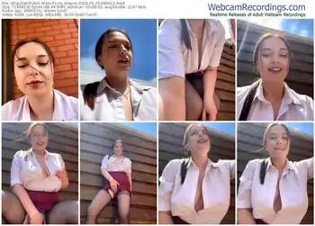 stripchat-lira_grayce-05-26-2024-08-49-12