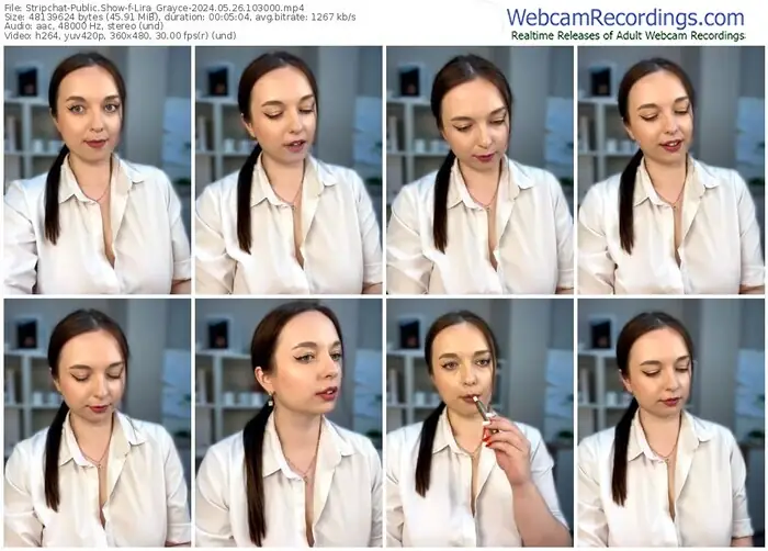 stripchat-lira_grayce-05-26-2024-10-30-00