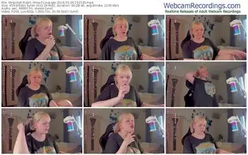 stripchat-lisalaas-05-26-2024-15-15-35