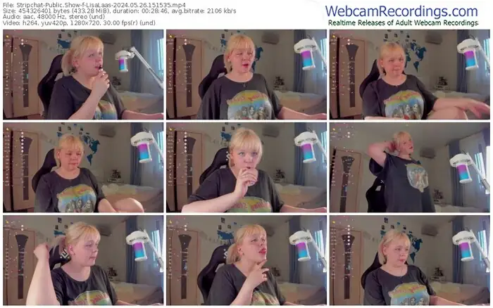 stripchat-lisalaas-05-26-2024-15-15-35