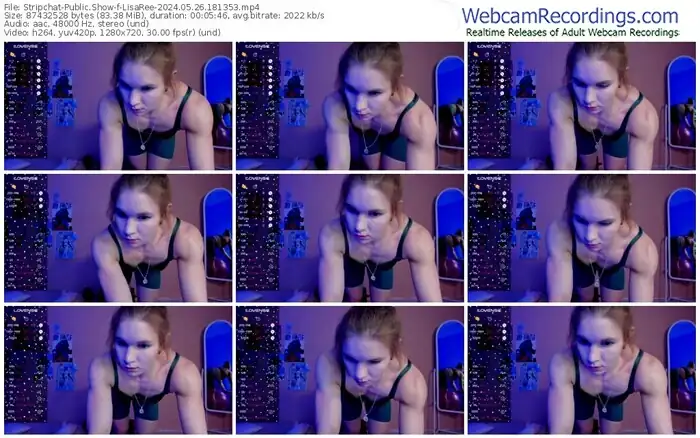 stripchat-lisaree-05-26-2024-18-13-53