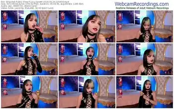 stripchat-liza_sweett-05-26-2024-22-54-04