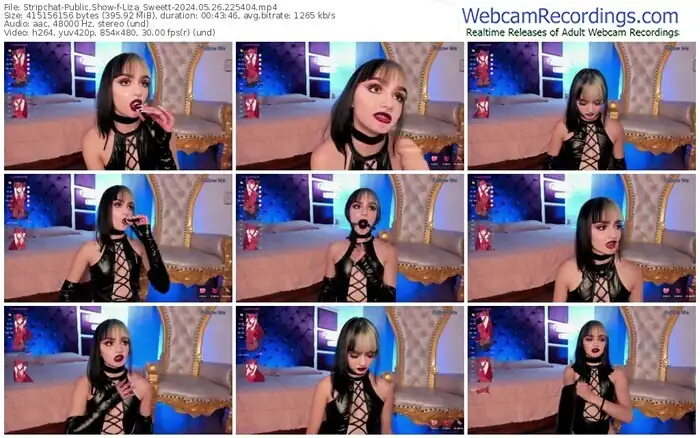 stripchat-liza_sweett-05-26-2024-22-54-04