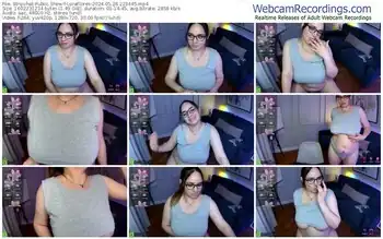 stripchat-loraflores-05-26-2024-22-34-45