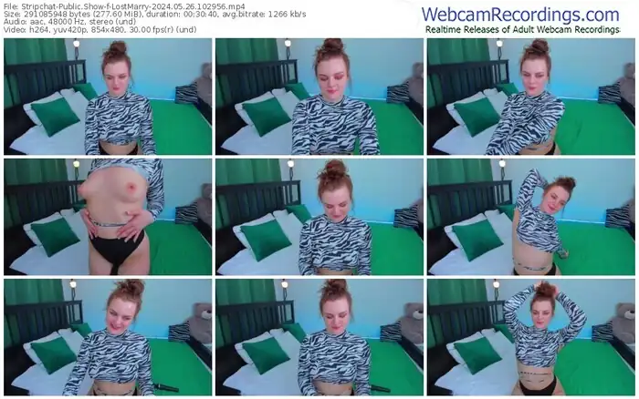 stripchat-lostmarry-05-26-2024-10-29-56