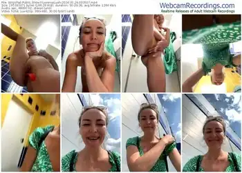 stripchat-lovenselush-05-26-2024-09-35-07