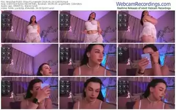 stripchat-lunanight-05-26-2024-02-00-30