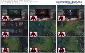 stripchat-lynylou-05-26-2024-18-40-32