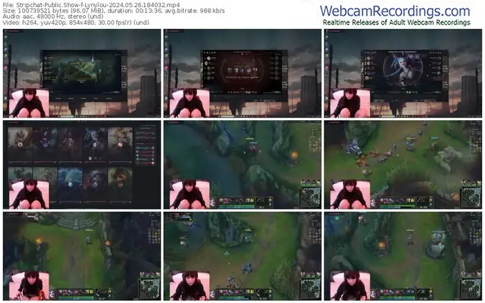stripchat-lynylou-05-26-2024-18-40-32
