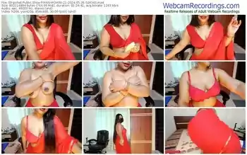 stripchat-man-mohini-21-05-26-2024-02-43-43