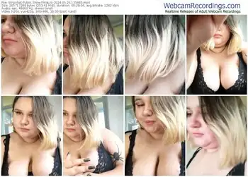 stripchat-maliiz-05-26-2024-13-56-45