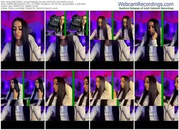 stripchat-maddy_bronw-05-26-2024-04-08-21