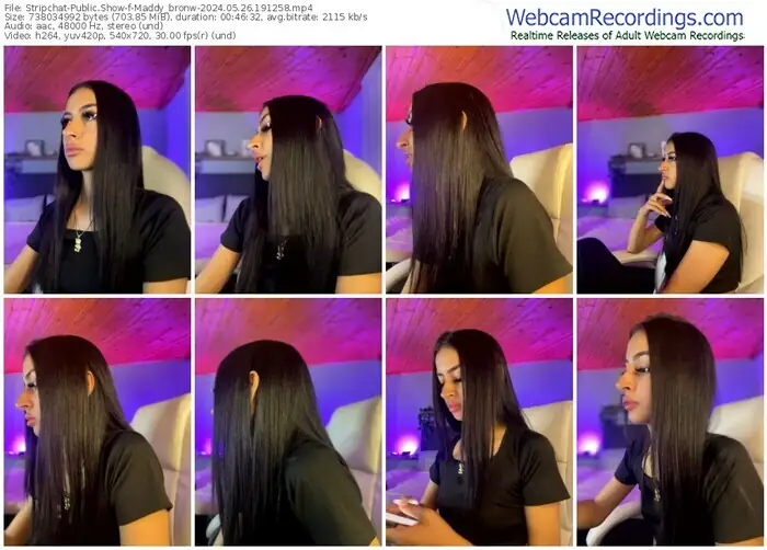 stripchat-maddy_bronw-05-26-2024-19-12-58