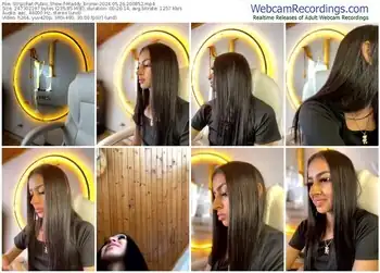 stripchat-maddy_bronw-05-26-2024-20-08-52