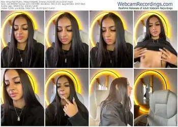 stripchat-maddy_bronw-05-26-2024-21-20-47