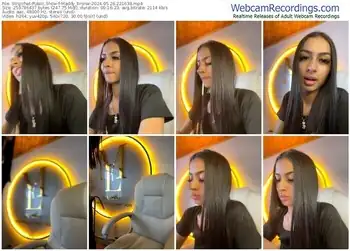 stripchat-maddy_bronw-05-26-2024-22-16-38