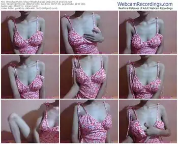 stripchat-madhubala01-05-26-2024-19-27-20