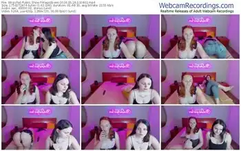stripchat-magiceyess-05-26-2024-13-18-02