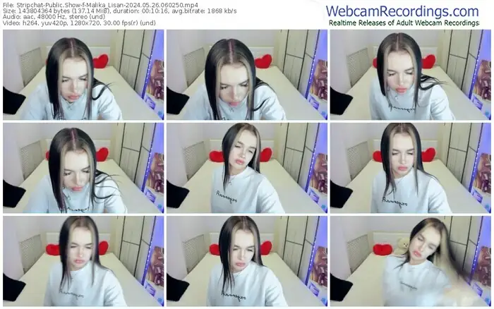 stripchat-malika_lisan-05-26-2024-06-02-50