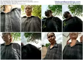 stripchat-mama_eva-05-26-2024-01-53-01