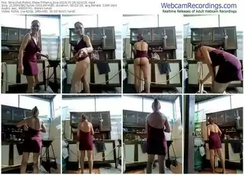 stripchat-mama_eva-05-26-2024-02-01-21