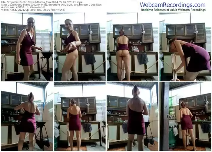 stripchat-mama_eva-05-26-2024-02-01-21