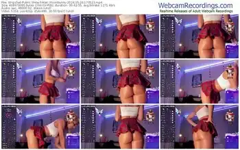 stripchat-mari_moonbunny-05-26-2024-17-05-23