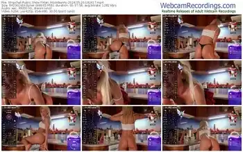 stripchat-mari_moonbunny-05-26-2024-18-24-17