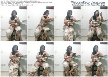 stripchat-maria_c-05-26-2024-03-40-25